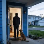 Pet-Friendly Houses to Rent: How to Search and Get Approved