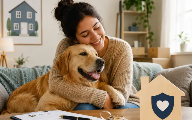 Renters and ESA Letters