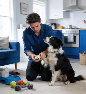 Responsibilities Every Pet Owner Should Know