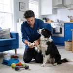 Responsibilities Every Pet Owner Should Know
