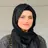 Sahar Mustafa